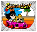 Sticker from POPTEAMEPIC