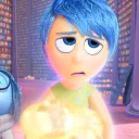 🧠 emoji Inside Out [ @stickIT ] Telegram sticker 17 of 92
