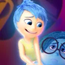 🧠 emoji Inside Out [ @stickIT ] Telegram sticker 3 of 92