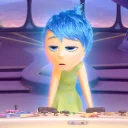🧠 emoji Inside Out [ @stickIT ] Telegram sticker 9 of 92