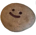 🙂 emoji Cazzeggio puro Telegram sticker 10 of 51