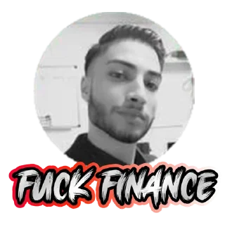 🖕 emoji fb Telegram sticker 8 of 8