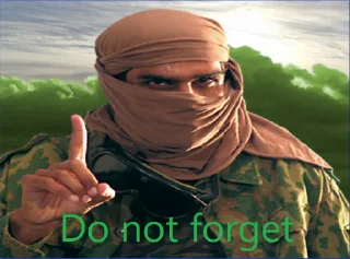 👆 emoji Command & Conquer Telegram sticker 16 of 46