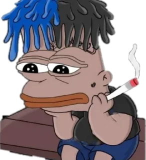 💣 emoji -Yasin @Tanham Telegram sticker 13 of 48