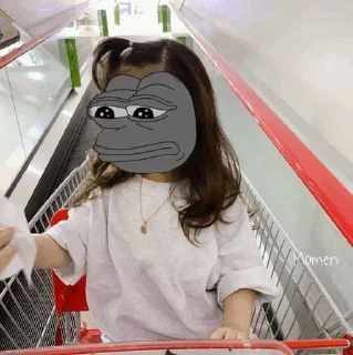 💣 emoji -Yasin @Tanham Telegram sticker 4 of 48