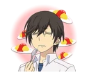 😭 emoji Charlotte @Nekosticker Telegram sticker 20 of 40