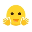Sticker from Emoji-15 @Stickersnew