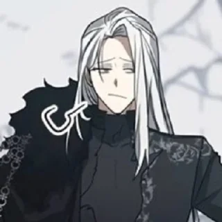🌟 emoji Я так и не смогла усмирить эту Telegram sticker 19 of 120