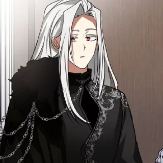 🌟 emoji Я так и не смогла усмирить эту Telegram sticker 5 of 120