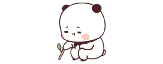 ✨ emoji Hani Telegram sticker 22 of 34