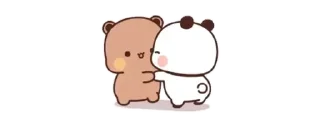 ✨ emoji Hani Telegram sticker 20 of 34