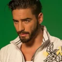🗝 emoji - Maluma | @Its_ArTina 🗝 Telegram sticker 21 of 84