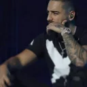 🗝 emoji - Maluma | @Its_ArTina 🗝 Telegram sticker 5 of 84