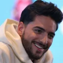 🗝 emoji - Maluma | @Its_ArTina 🗝 Telegram sticker 15 of 84