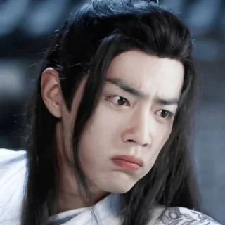 😒 emoji 随便 ~ Telegram sticker 24 of 120