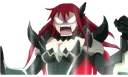 👿 emoji special pack "erza scarlet" Telegram sticker 21 of 25