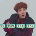 🌈 emoji 💛Sope💜 @Makzem Telegram sticker 18 of 70