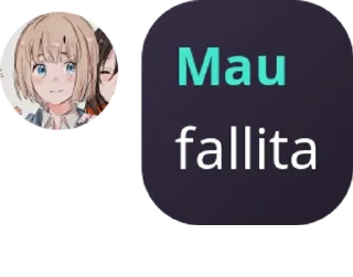 👩‍💼 emoji The Quintessential Autistics Telegram sticker 22 of 41