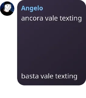 🥦 emoji The Quintessential Autistics Telegram sticker 19 of 41