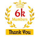👥 emoji Thanks Members @MOHI_ZRN Telegram sticker 20 of 37
