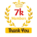 👥 emoji Thanks Members @MOHI_ZRN Telegram sticker 22 of 37