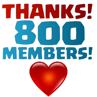 💎 emoji Thanks @Anonymous_Stickers Telegram sticker 9 of 29