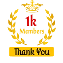 👥 emoji Thanks Members @MOHI_ZRN Telegram sticker 10 of 37