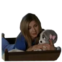 😔 emoji клиника Telegram sticker 15 of 30