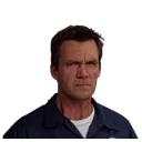 😑 emoji клиника Telegram sticker 13 of 30
