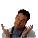 😌 emoji клиника Telegram sticker 10 of 30