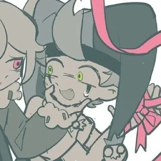 💗 emoji Chester♡/Честер♡ Telegram sticker 24 of 88
