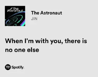🫀 emoji Random lyrics @hanihalsey @hanihalz Telegram sticker 9 of 105