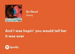 🧷 emoji Halsey @hanihalsey @hanihalz Telegram sticker 15 of 120