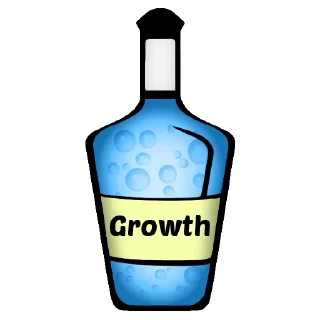 🏬 emoji Faust's New TF Potions Telegram sticker 18 of 108