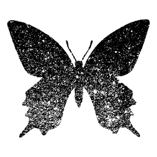 🦋 emoji unreal🫆² Telegram sticker 8 of 42