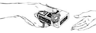 🕷 emoji unreal🫆² Telegram sticker 22 of 42