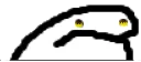🔥 emoji FlorkOfCows Telegram sticker 21 of 120
