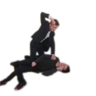 🌟 emoji Чебурек Telegram sticker 8 of 38