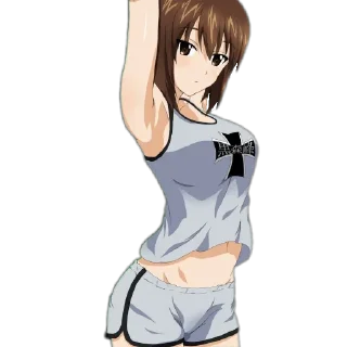 💇 emoji ну всє пізда @atdawn11 Telegram sticker 23 of 81