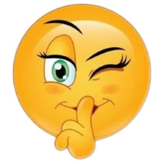 🙂 emoji ну всє пізда @atdawn11 Telegram sticker 19 of 81