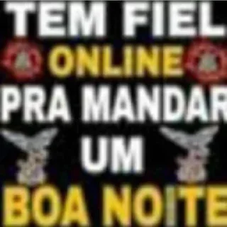 🦅 emoji sport club cortinas depressão Telegram sticker 13 of 66