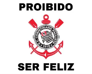 🦅 emoji sport club cortinas depressão Telegram sticker 10 of 66