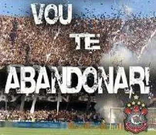 🦅 emoji sport club cortinas depressão Telegram sticker 7 of 66