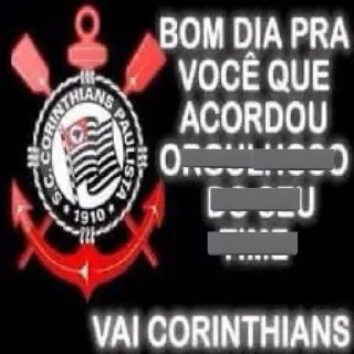 🦅 emoji sport club cortinas depressão Telegram sticker 15 of 66