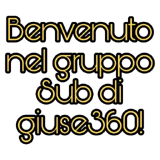 😚 emoji GRUPPO ABBONATI GIUSE360 Telegram sticker 6 of 27