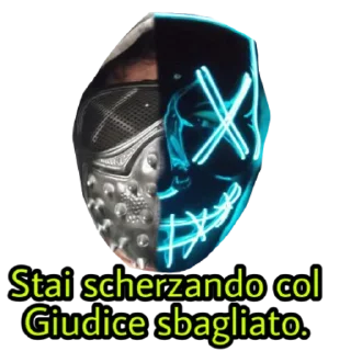 😡 emoji GRUPPO ABBONATI GIUSE360 Telegram sticker 9 of 27