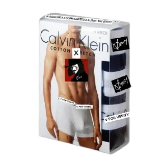 💪 emoji Televisione combattimento gruppo Telegram sticker 7 of 120