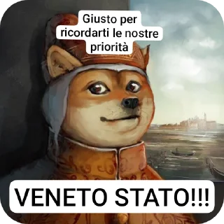 🎩 emoji Televisione combattimento gruppo Telegram sticker 13 of 120