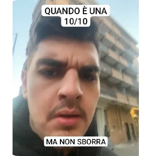 🍼 emoji Televisione combattimento gruppo Telegram sticker 15 of 120