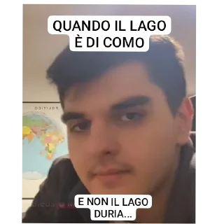 🐳 emoji Televisione combattimento gruppo Telegram sticker 14 of 120